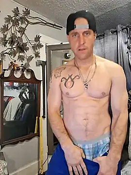 Snapshot of jakestatefarm217 chatting on December 2025 08:42:02 AM jakestatefarm217 online show from December 2025 08:42:02 AM