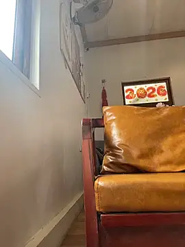 Clara8899 online show from April 2026 05:16:01 AM