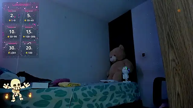 Snapshot of Eyad__H chatting on November 2025 08:22:02 PM Eyad H online show from November 2025 08:22:02 PM