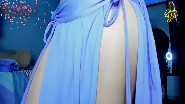 Snapshot of Eyad__H chatting on December 2025 12:25:02 PM Eyad H online show from December 2025 12:25:02 PM