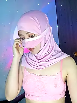 Snapshot of Eyad__H chatting on December 2025 07:54:01 PM Eyad H online show from December 2025 07:54:01 PM