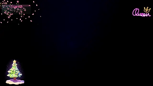 Snapshot of Eyad__H chatting on January 2026 12:20:02 PM Eyad H online show from January 2026 12:20:02 PM