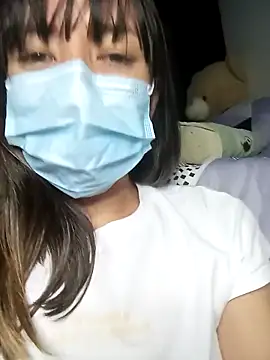 Snapshot of Eyad__H chatting on January 2026 01:30:01 AM Eyad H online show from January 2026 01:30:01 AM