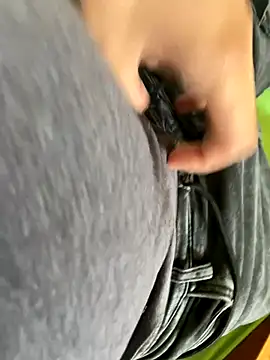 Daniel cornel online show from September 2025 11:26:02 AM