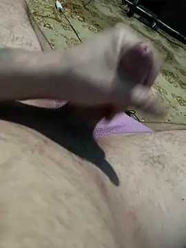 Daniel cornel online show from February 2026 09:27:02 PM