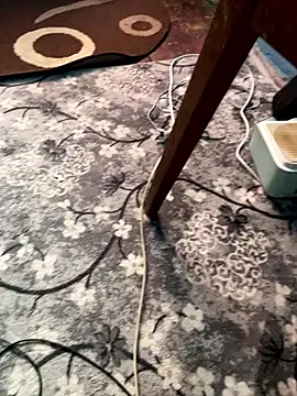 Daniel cornel online show from April 2026 11:09:01 AM