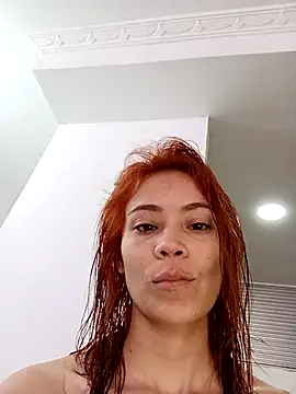 Snapshot of dulcelatin21 chatting on September 2025 03:34:01 PM dulcelatin21 online show from September 2025 03:34:01 PM