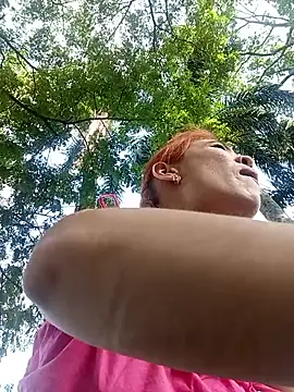 Snapshot of dulcelatin21 chatting on September 2025 08:32:01 PM dulcelatin21 online show from September 2025 08:32:01 PM