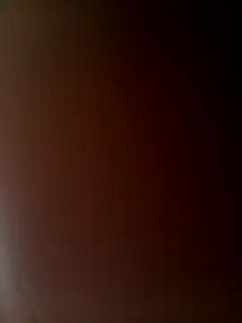 Snapshot of dulcelatin21 chatting on September 2025 06:31:02 PM dulcelatin21 online show from September 2025 06:31:02 PM