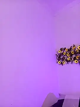 Snapshot of dulcelatin21 chatting on October 2025 03:14:02 AM dulcelatin21 online show from October 2025 03:14:02 AM