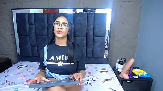 sanabeltits202cl online show from November 2025 04:12:02 AM