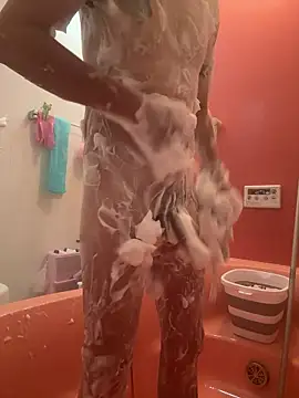 REIJI0323 online show from March 2026 12:23:02 PM