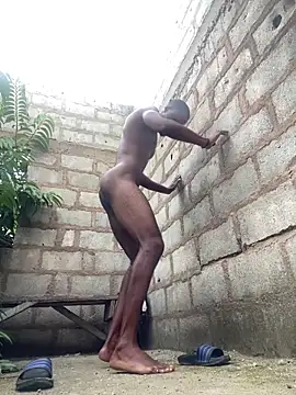 Makemecum634941 online show from September 2025 09:25:02 AM