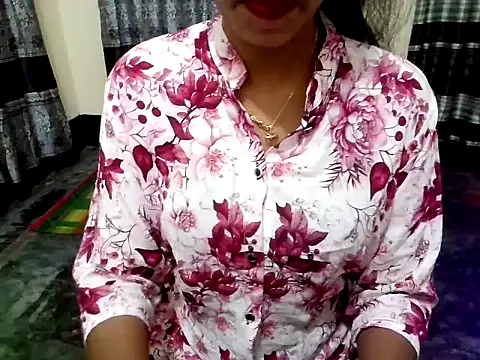 blackpori online show from September 2025 03:17:02 AM