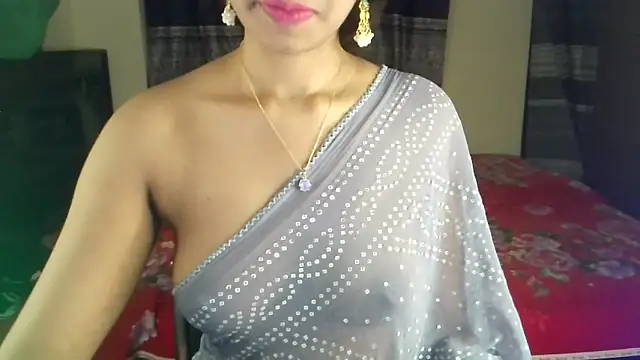 blackpori online show from April 2026 04:26:01 PM