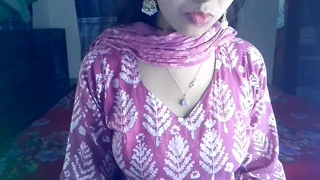 blackpori online show from July 2026 03:23:01 AM