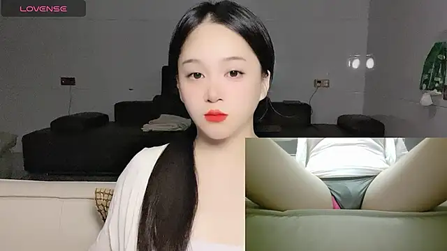 woaiqinqin online show from September 2025 03:02:01 PM