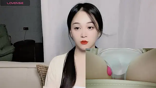 woaiqinqin online show from September 2025 04:23:02 PM