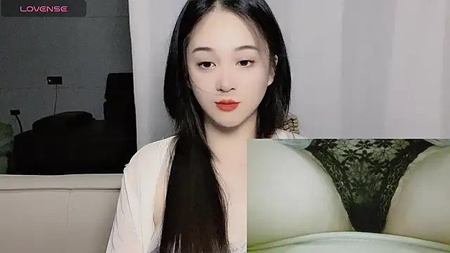 woaiqinqin online show from October 2025 04:08:02 PM