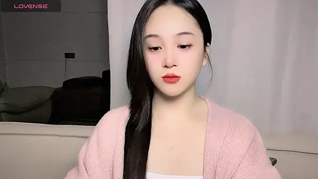 woaiqinqin online show from November 2025 03:45:01 PM