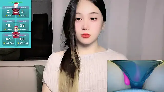 woaiqinqin online show from April 2026 03:28:02 PM