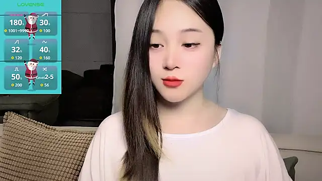 woaiqinqin online show from May 2026 03:49:02 PM