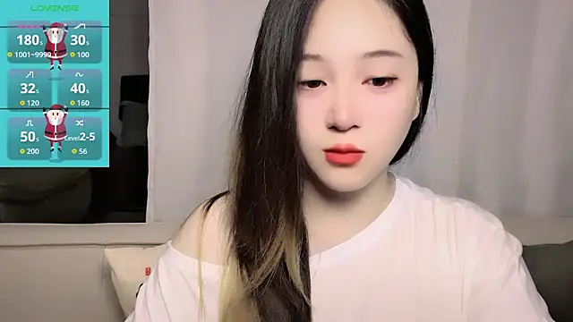 woaiqinqin online show from May 2026 06:52:01 AM