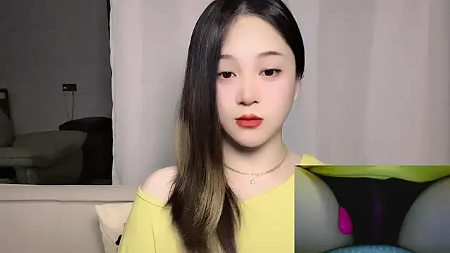 woaiqinqin online show from May 2026 03:30:02 PM
