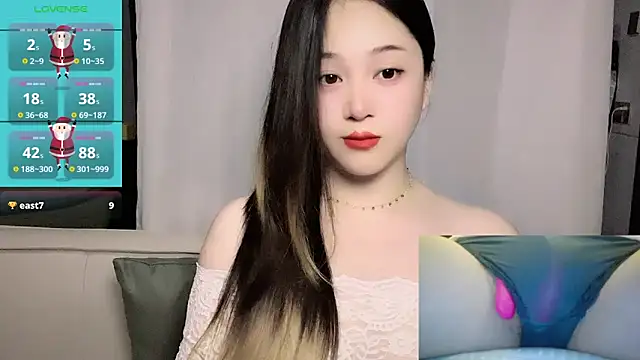 woaiqinqin online show from May 2026 04:24:01 PM