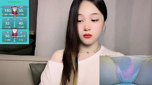 woaiqinqin online show from May 2026 04:14:02 PM