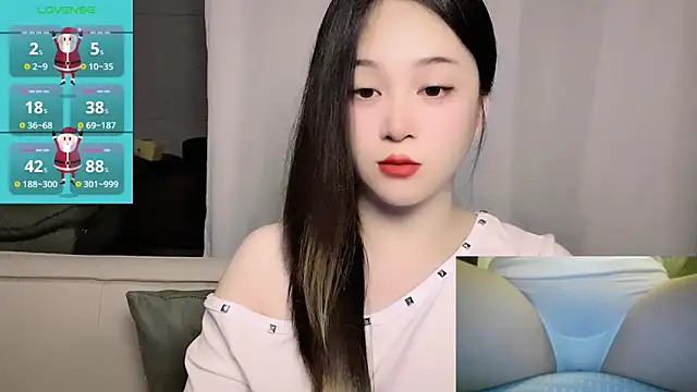 woaiqinqin online show from May 2026 04:22:02 PM