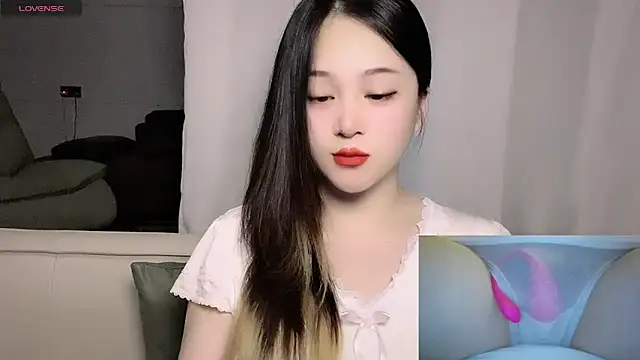 woaiqinqin online show from May 2026 04:04:01 PM