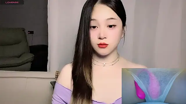 woaiqinqin online show from May 2026 04:16:01 PM