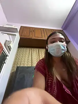 Snapshot of angelofyourworld chatting on April 2026 09:39:33 PM angelofyourworld online show from April 2026 09:39:33 PM