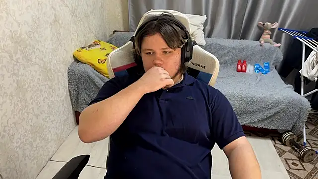 Snapshot of desiredude9 chatting on October 2025 07:20:02 PM desiredude9 online show from October 2025 07:20:02 PM