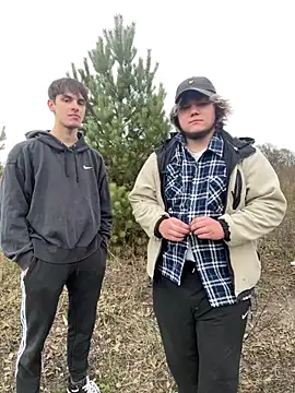 Snapshot of desiredude9 chatting on October 2025 07:31:02 AM desiredude9 online show from October 2025 07:31:02 AM