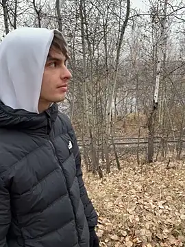 Snapshot of desiredude9 chatting on October 2025 08:57:02 AM desiredude9 online show from October 2025 08:57:02 AM