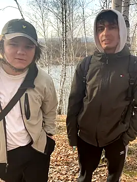 Snapshot of desiredude9 chatting on October 2025 06:47:01 AM desiredude9 online show from October 2025 06:47:01 AM