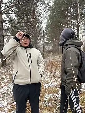 Snapshot of desiredude9 chatting on November 2025 09:09:01 AM desiredude9 online show from November 2025 09:09:01 AM