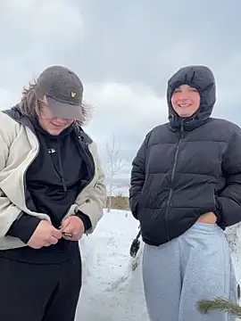 Snapshot of desiredude9 chatting on December 2025 08:19:02 AM desiredude9 online show from December 2025 08:19:02 AM