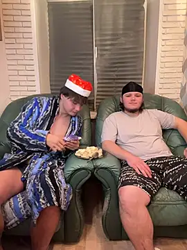 Snapshot of desiredude9 chatting on December 2025 03:39:01 PM desiredude9 online show from December 2025 03:39:01 PM