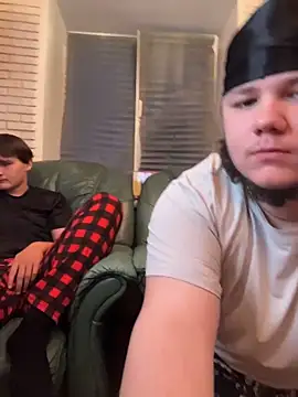 Snapshot of desiredude9 chatting on December 2025 10:08:02 AM desiredude9 online show from December 2025 10:08:02 AM