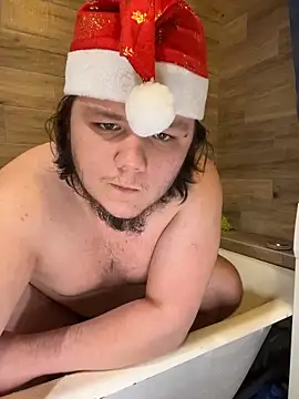 Snapshot of desiredude9 chatting on December 2025 06:47:02 PM desiredude9 online show from December 2025 06:47:02 PM