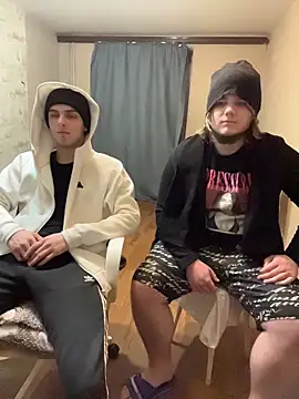 desiredude9 online show from March 2026 04:24:02 PM