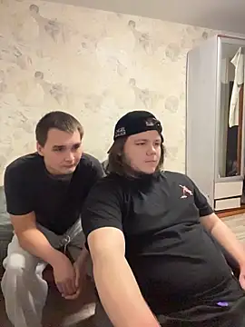 desiredude9 online show from March 2026 01:48:01 PM