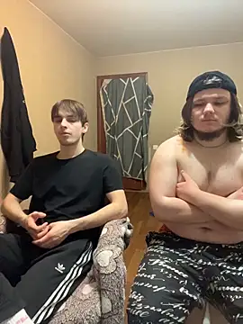 desiredude9 online show from March 2026 06:57:02 PM