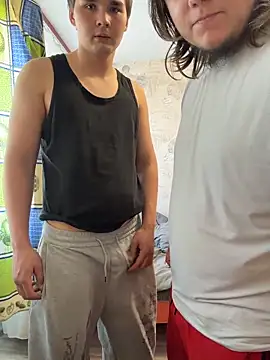 desiredude9 online show from April 2026 10:42:02 AM