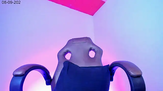 Nova-evs online show from September 2025 12:10:02 AM