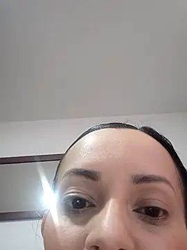 sarita star online show from September 2025 03:33:01 PM