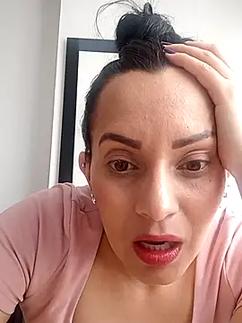 sarita star online show from September 2025 08:20:01 PM